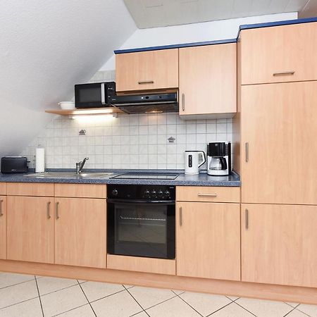 Ferienwohnung Wattgefluester Esens Extérieur photo