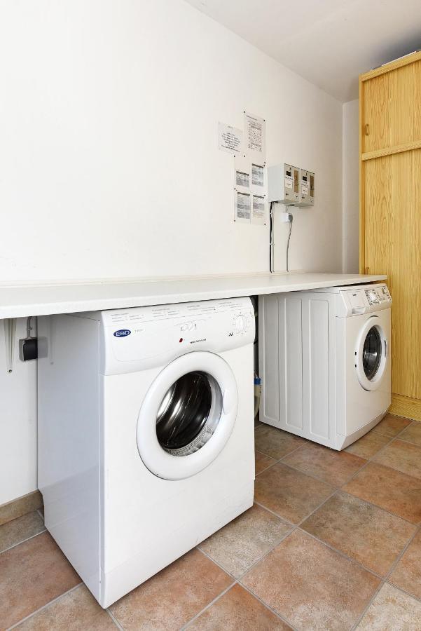 Ferienwohnung Wattgefluester Esens Extérieur photo