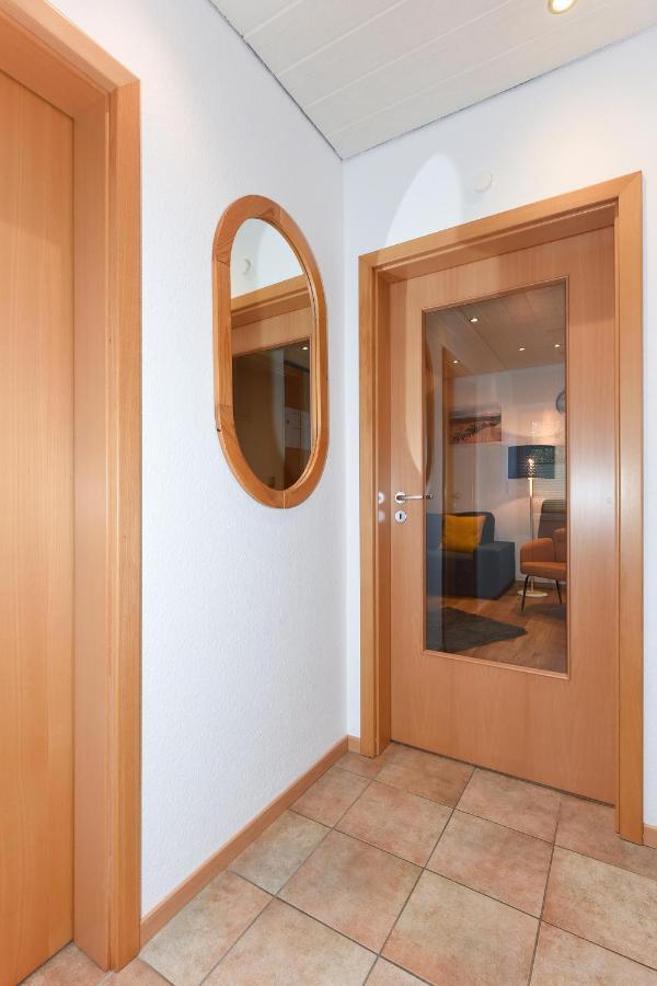 Ferienwohnung Wattgefluester Esens Extérieur photo